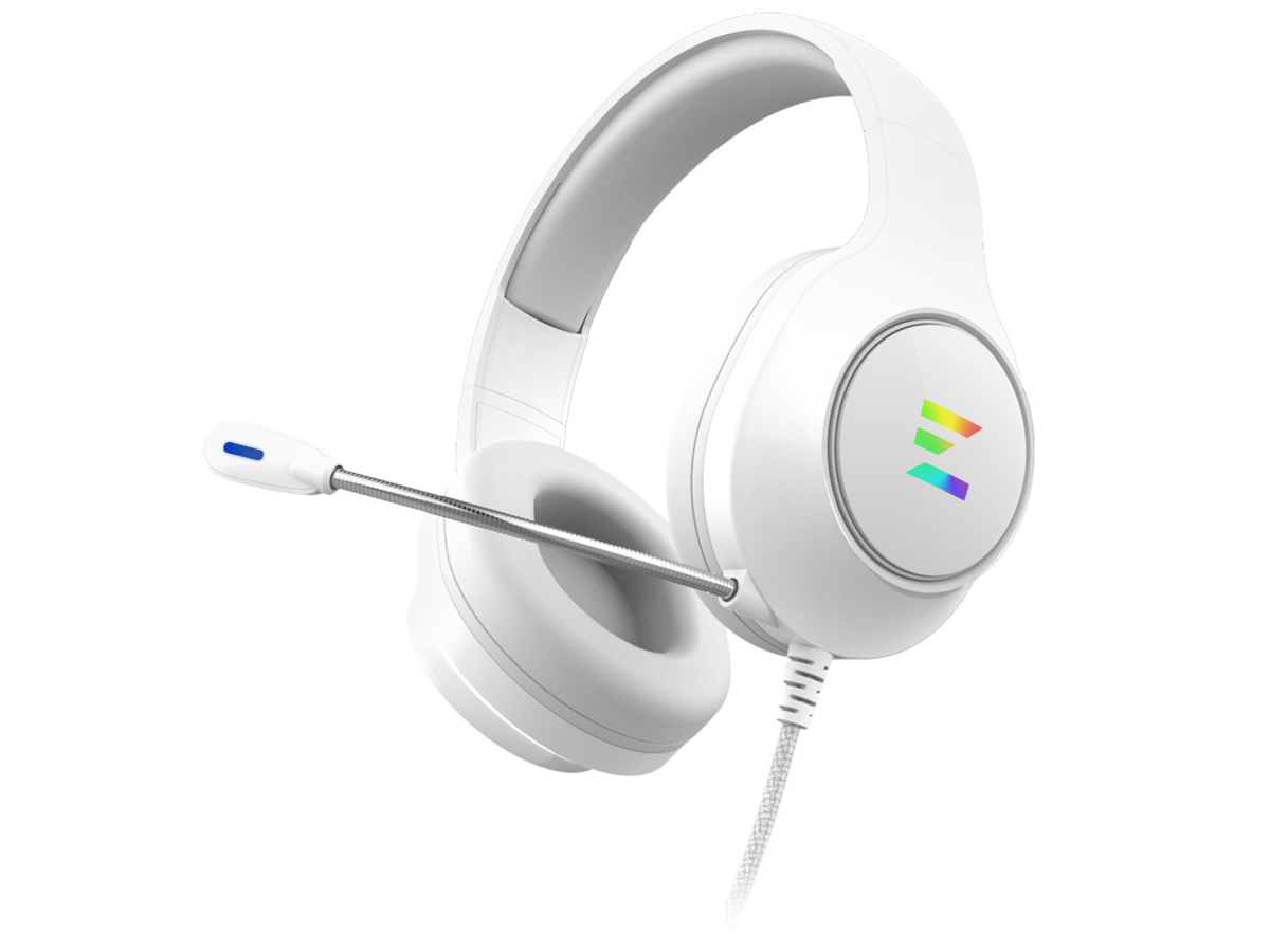 ZM-HPS310 WH [White] �̐��i�摜