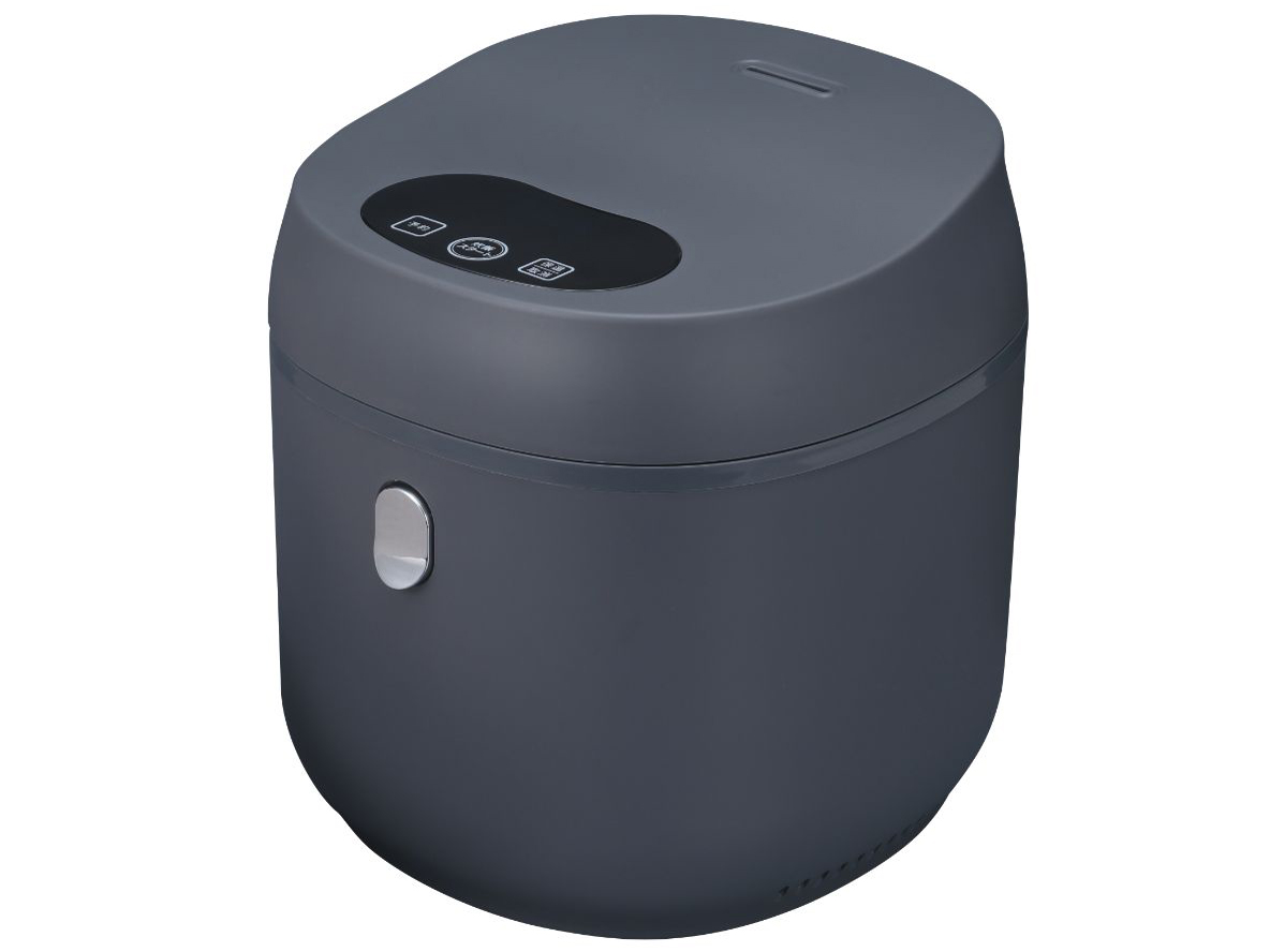 BJ-R94 �̐��i�摜