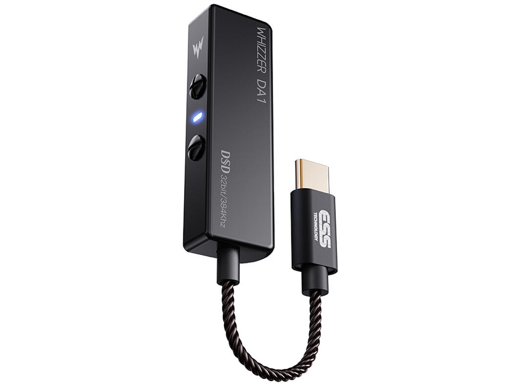 DA1 [�u���b�N] �̐��i�摜