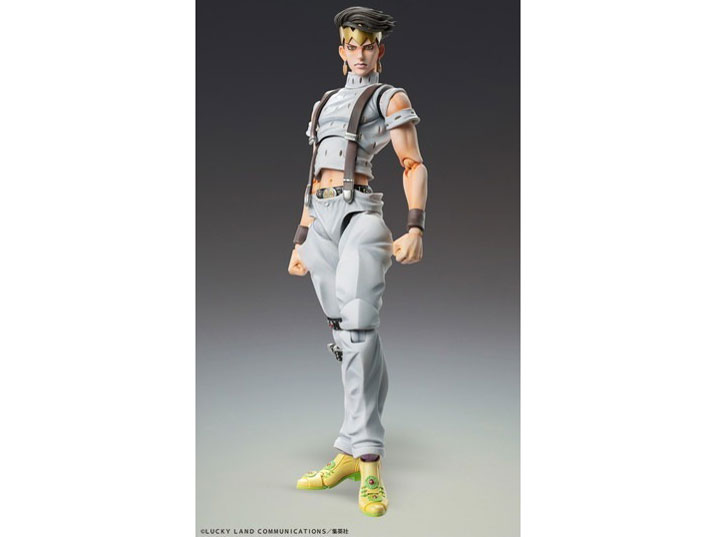 ������ �W���W���̊�Ȗ`�� ��4�� �ݕӘI�� Ver.3 [2023�N10��] �̐��i�摜