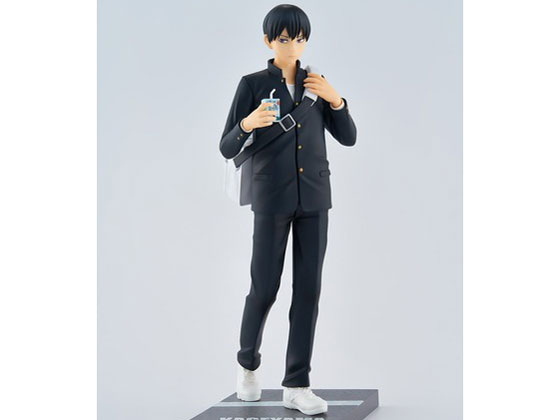 TENITOL �n�C�L���[�I�I �e�R��Y �̐��i�摜