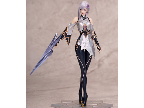 ���҉h�s Gift+�V���[�Y 1/10 �� �����̐nver.