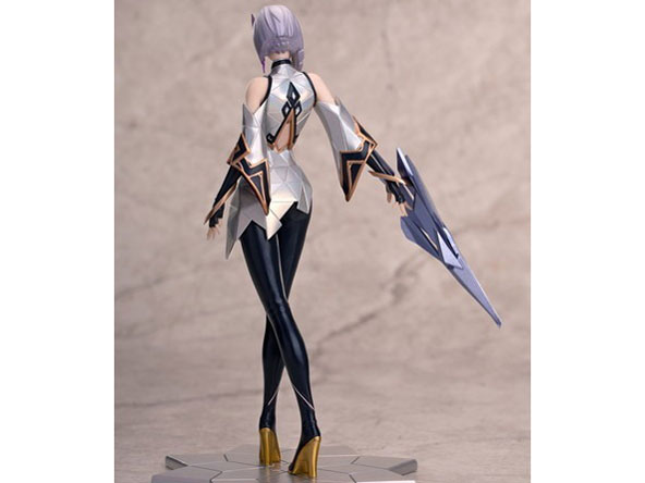 ���҉h�s Gift+�V���[�Y 1/10 �� �����̐nver.