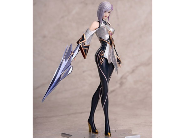 ���҉h�s Gift+�V���[�Y 1/10 �� �����̐nver.