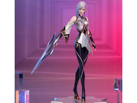 ���҉h�s Gift+�V���[�Y 1/10 �� �����̐nver.