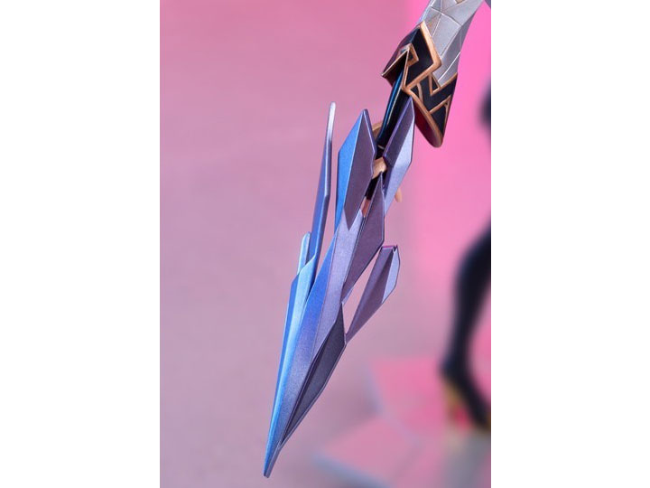 ���҉h�s Gift+�V���[�Y 1/10 �� �����̐nver.