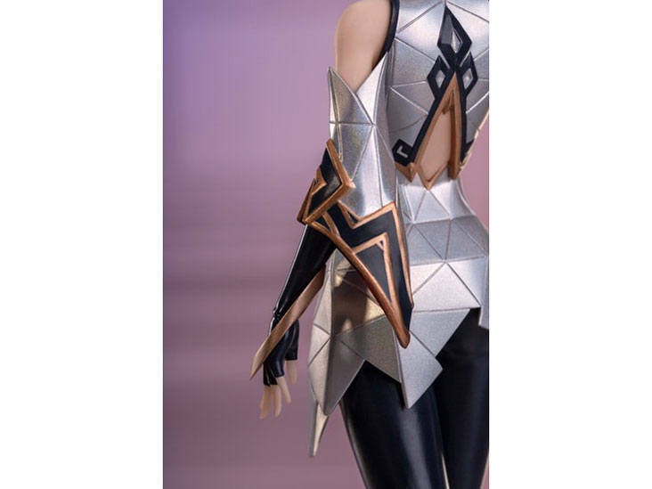 ���҉h�s Gift+�V���[�Y 1/10 �� �����̐nver.