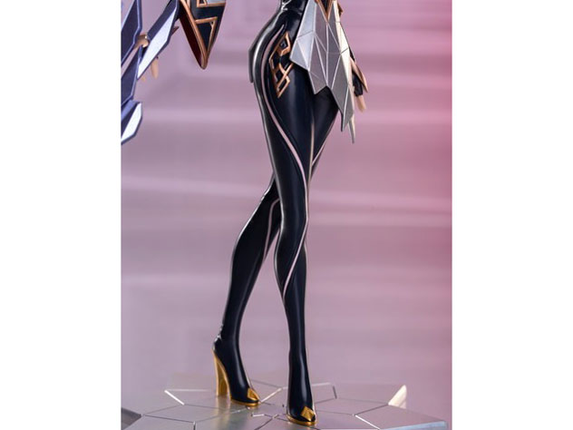 ���҉h�s Gift+�V���[�Y 1/10 �� �����̐nver.