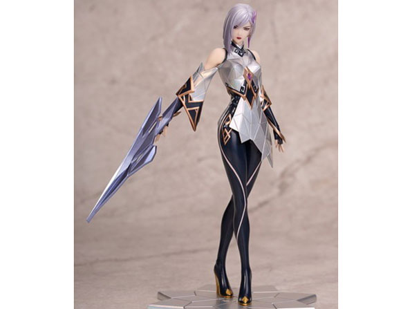 ���҉h�s Gift+�V���[�Y 1/10 �� �����̐nver. �̐��i�摜