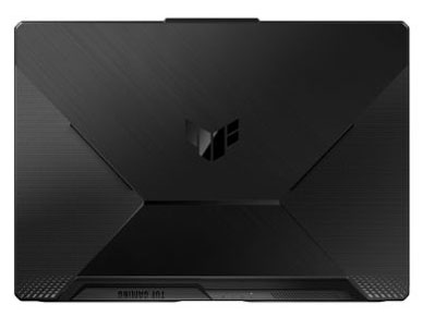 TUF Gaming F15 FX506HF FX506HF-I5R2050 [�O���t�@�C�g�u���b�N]