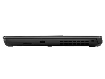 TUF Gaming F15 FX506HF FX506HF-I5R2050 [�O���t�@�C�g�u���b�N]