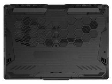 TUF Gaming F15 FX506HF FX506HF-I5R2050 [�O���t�@�C�g�u���b�N]