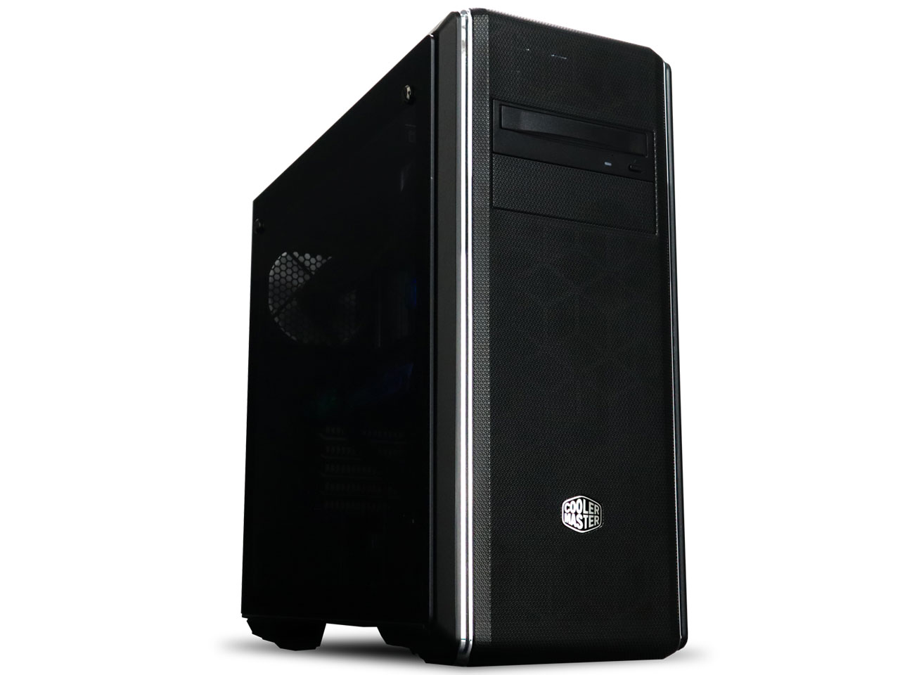 ZEFT Ryzen 9 7950X/RTX 4090/64GB������/M.2 SSD 2TB ���i.com���胂�f�� �̐��i�摜