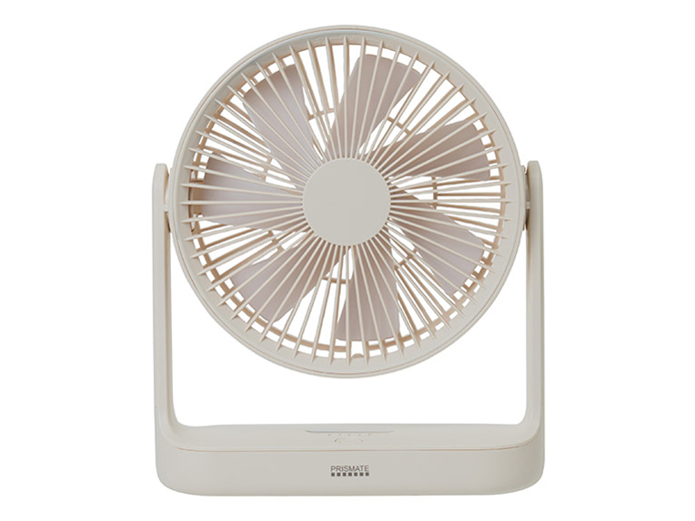 PRISMATE PR-F082-OW [�I�t�z���C�g] �̐��i�摜