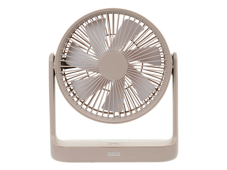 PRISMATE PR-F082-CM [�L������] �̐��i�摜