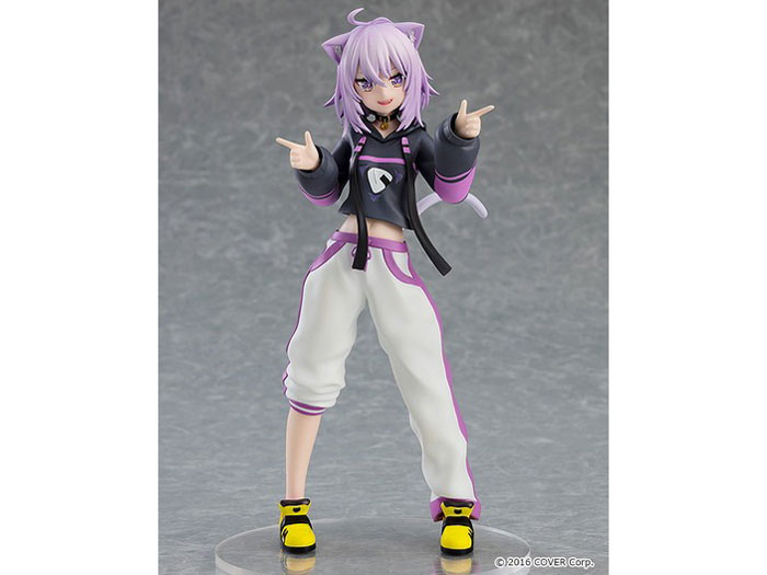 �z�����C�u�v���_�N�V���� POP UP PARADE �L�������� [2023�N7��] �̐��i�摜