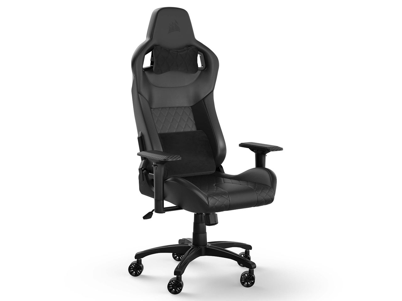 Corsair T1 RACE V2 価格比較 - 価格.com