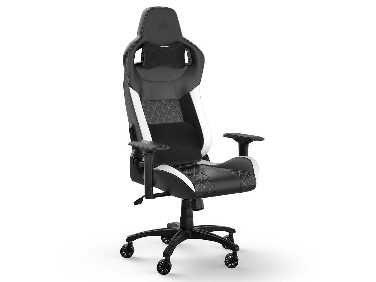 Corsair T1 RACE V2 価格比較 - 価格.com