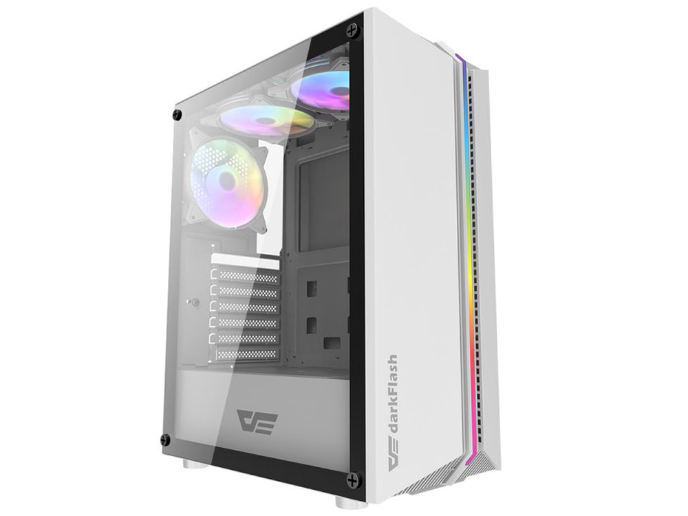 darkFlash DK151 価格比較 - 価格.com