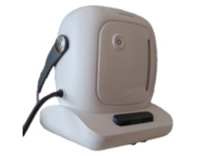 DEAR BUTLER SW-X1 [�z���C�g]