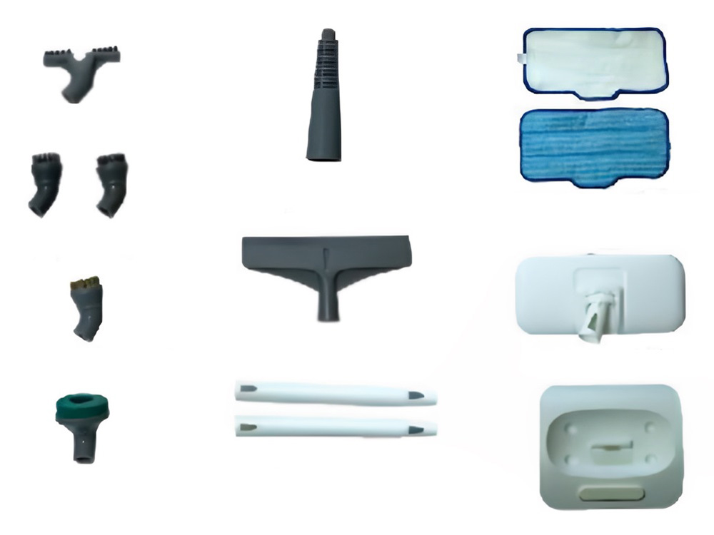 DEAR BUTLER SW-X1 [�z���C�g]