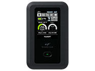 +F FS050W FS050WMB1 �̐��i�摜