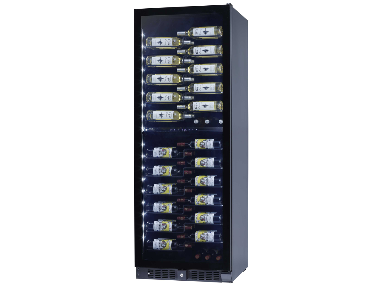 �t�@�����B�[�m �u�����A���gDUO131 BU-468DR �̐��i�摜