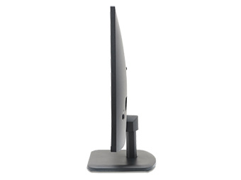 AlphaLine EK1 EK271Hbi [27�C���` �u���b�N]