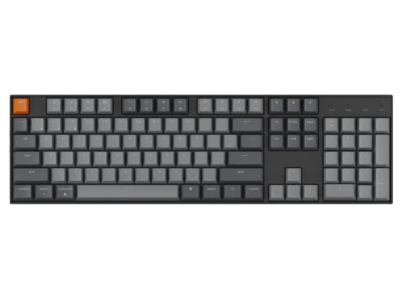 K10-A1-US �Ԏ� �̐��i�摜