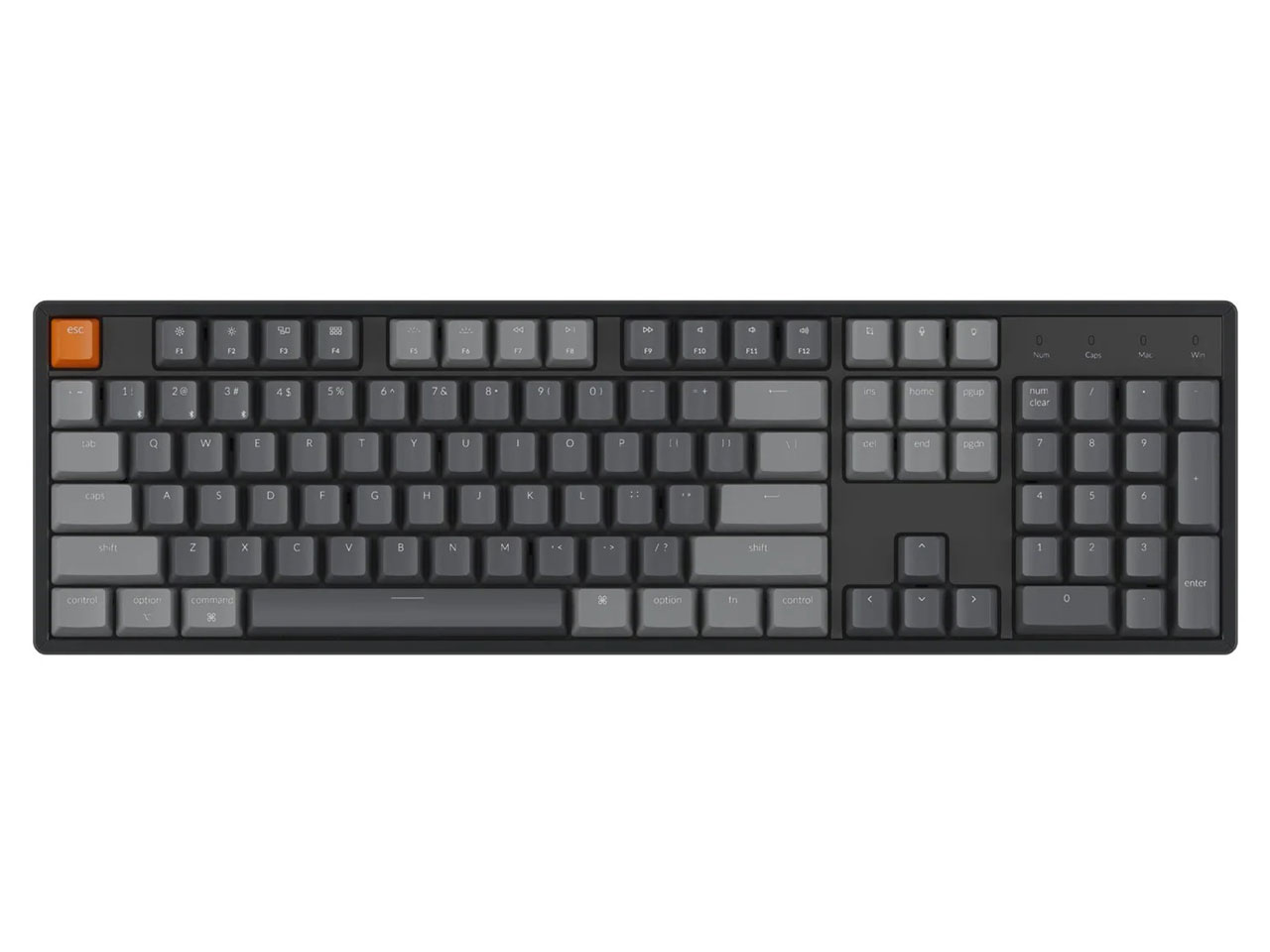 K10-J1-US �Ԏ� �̐��i�摜