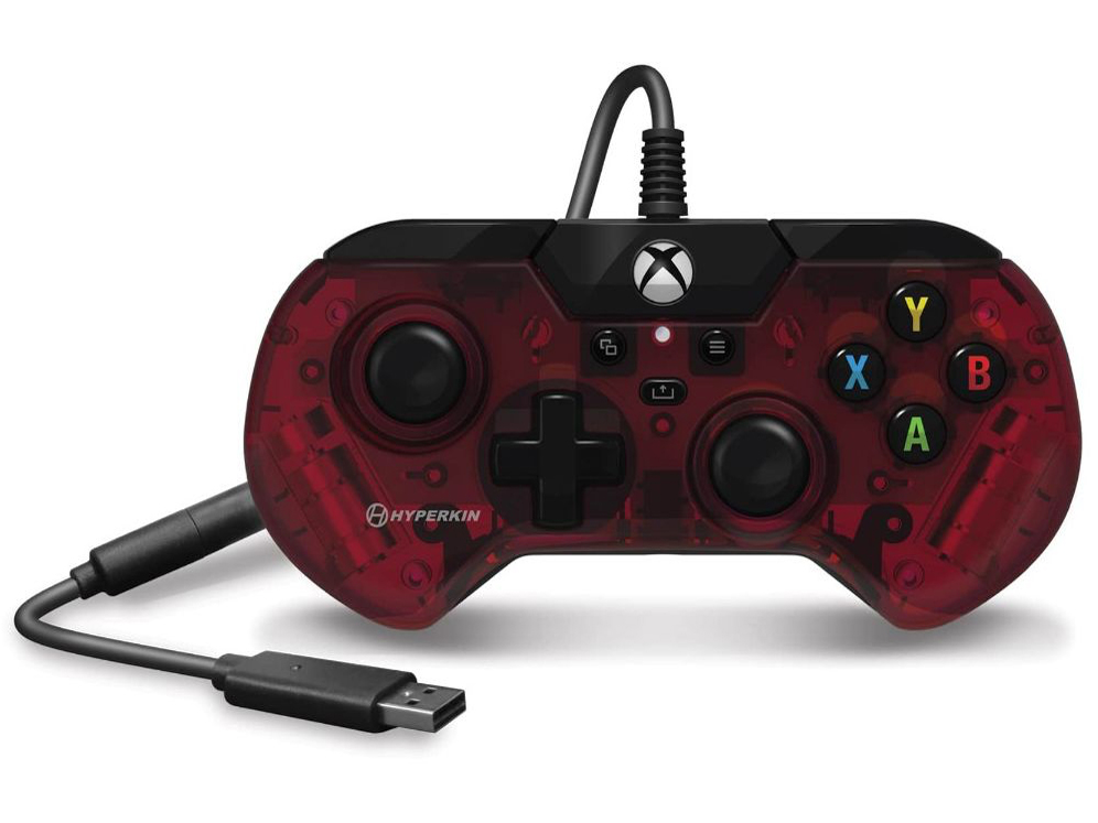 X91 ICE �L���R���g���[���[ M02628-RR [���r�[���b�h] �̐��i�摜