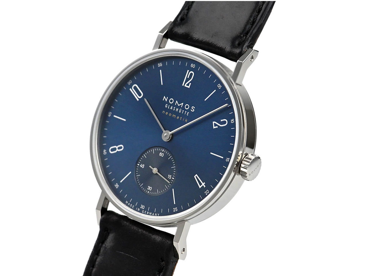 �^���W�F���g �l�I�}�e�B�b�N �u���[�S�[���h 191 �u���b�N���U�[�x���g �̐��i�摜