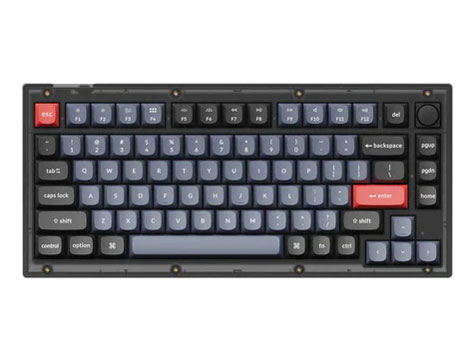 V1-C3-US ���� [�t���X�e�b�h�u���b�N] �̐��i�摜