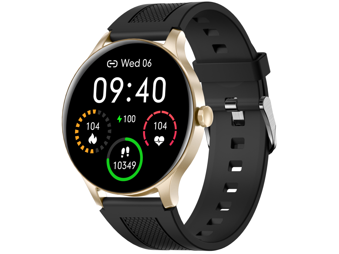 SMART R B-05 GD [�S�[���h] �̐��i�摜