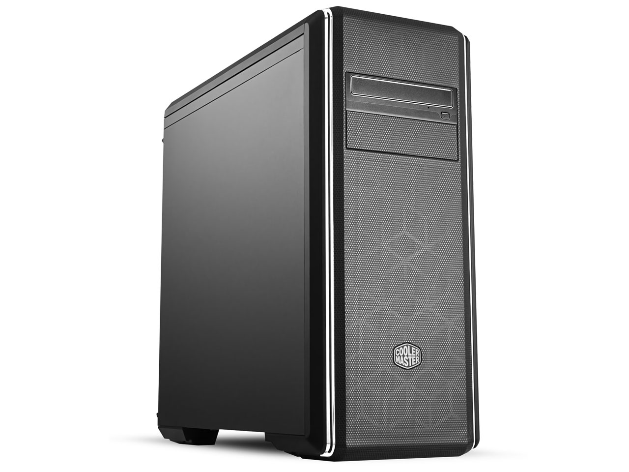 ZEFT Ryzen 9 7900/RTX 4090/16GB������/M.2 SSD 1TB/���i.com���胂�f�� �̐��i�摜