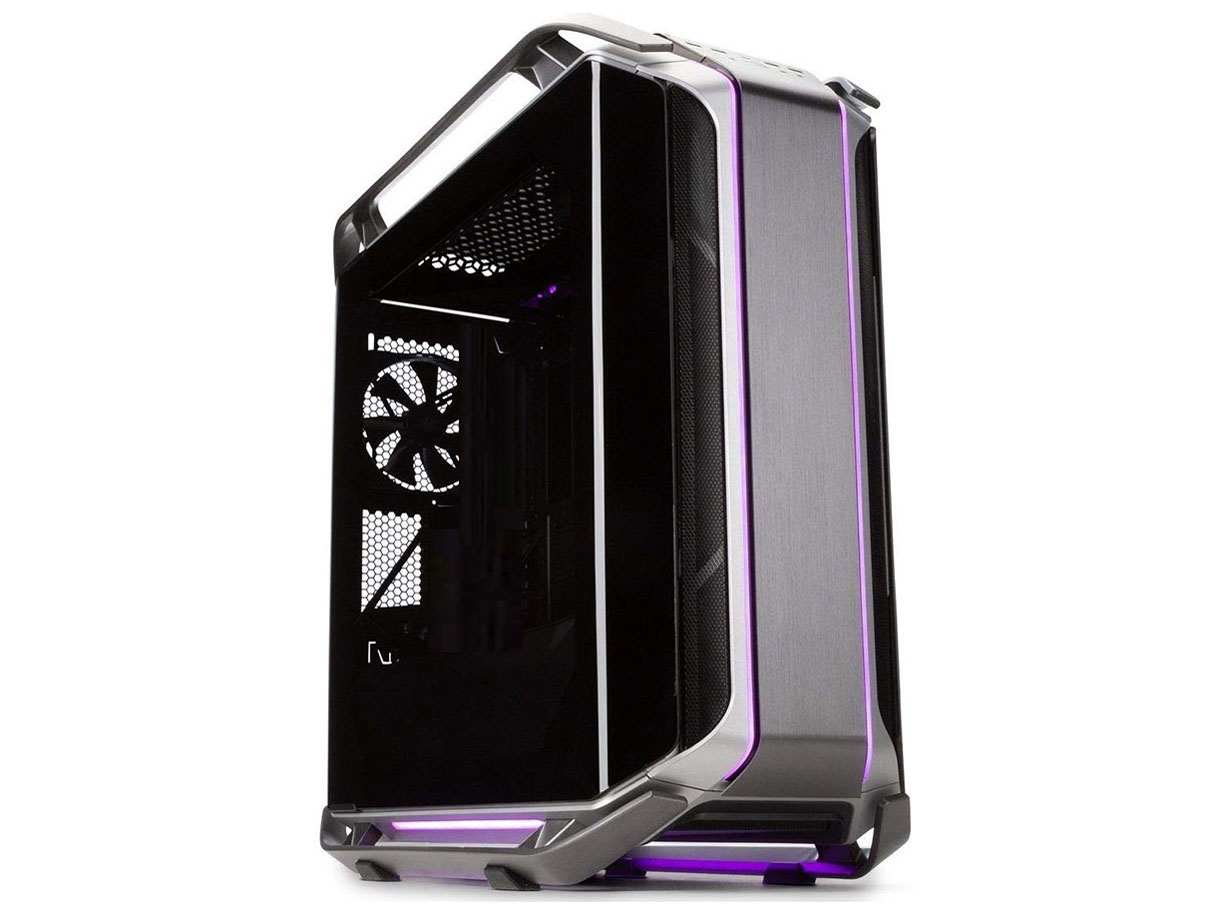 ZEFT Ryzen 9 7900/RTX 4070Ti/64GB������/M.2 SSD 1TB/���i.com���胂�f�� �̐��i�摜