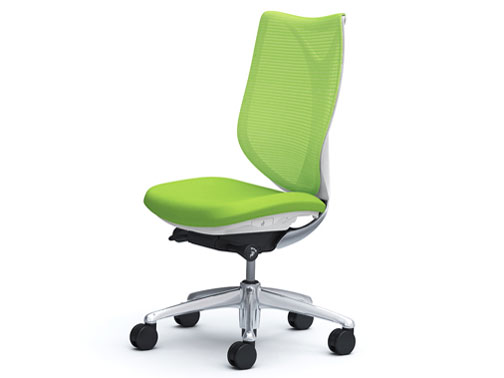 Sabrina(�T�u���i) C833BW FSY5 [���C���O���[��] �̐��i�摜