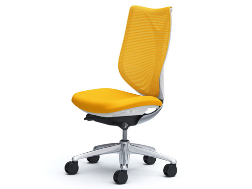 Sabrina(�T�u���i) C833BW FSY6 [�}���S�[�C�G���[] �̐��i�摜