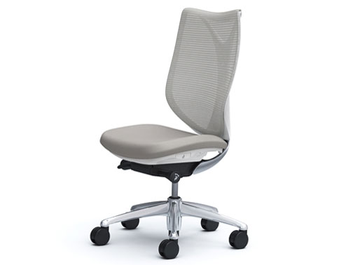 Sabrina(�T�u���i) C833BW FSZ3 [���C�g�O���[] �̐��i�摜