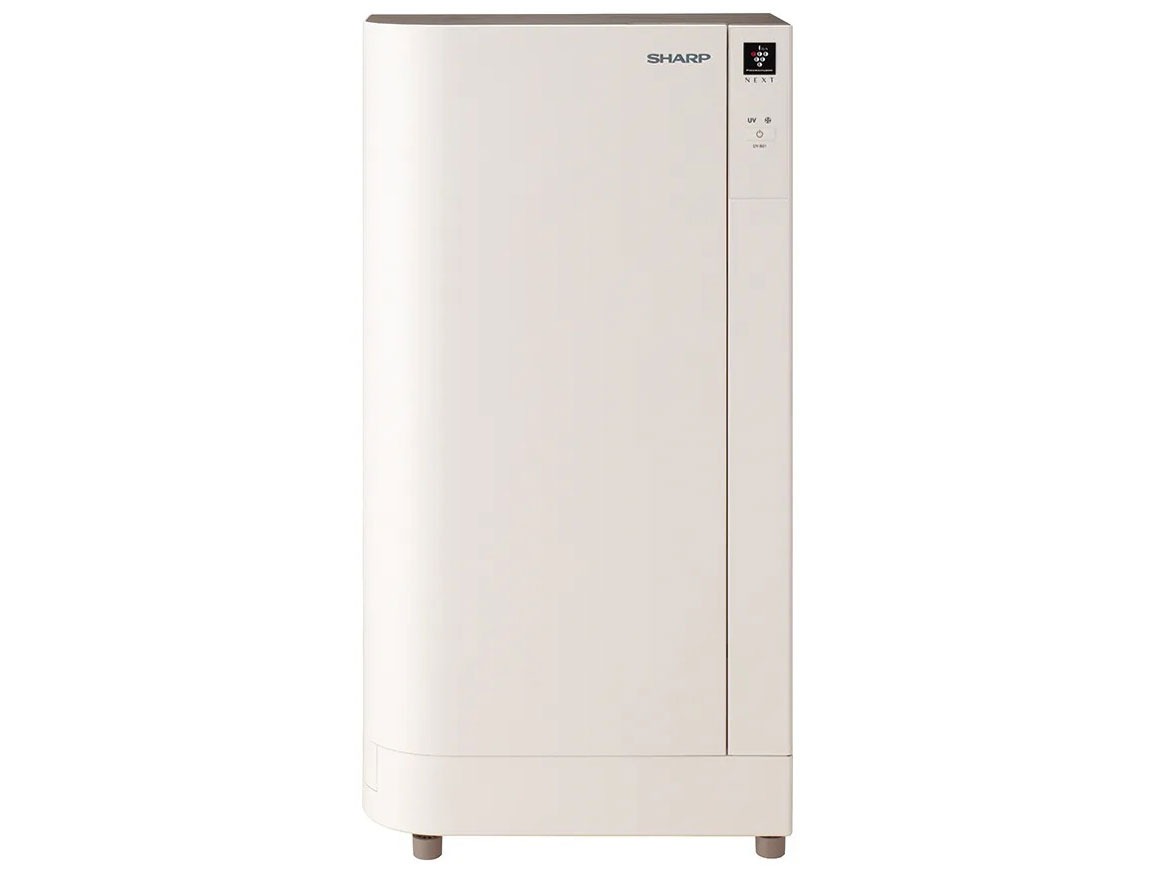 DY-B01-W [�z���C�g�n]