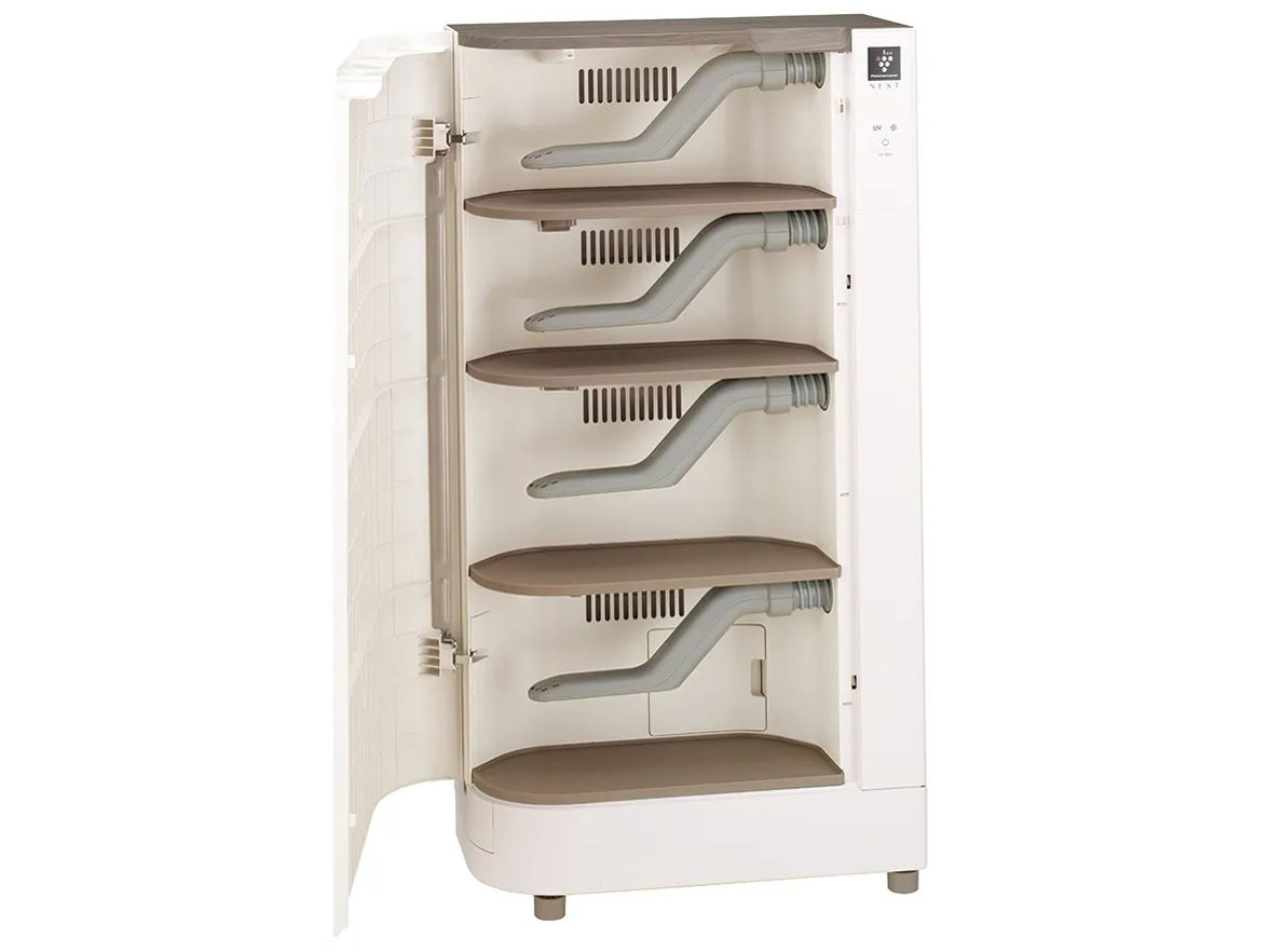 DY-B01-W [�z���C�g�n]