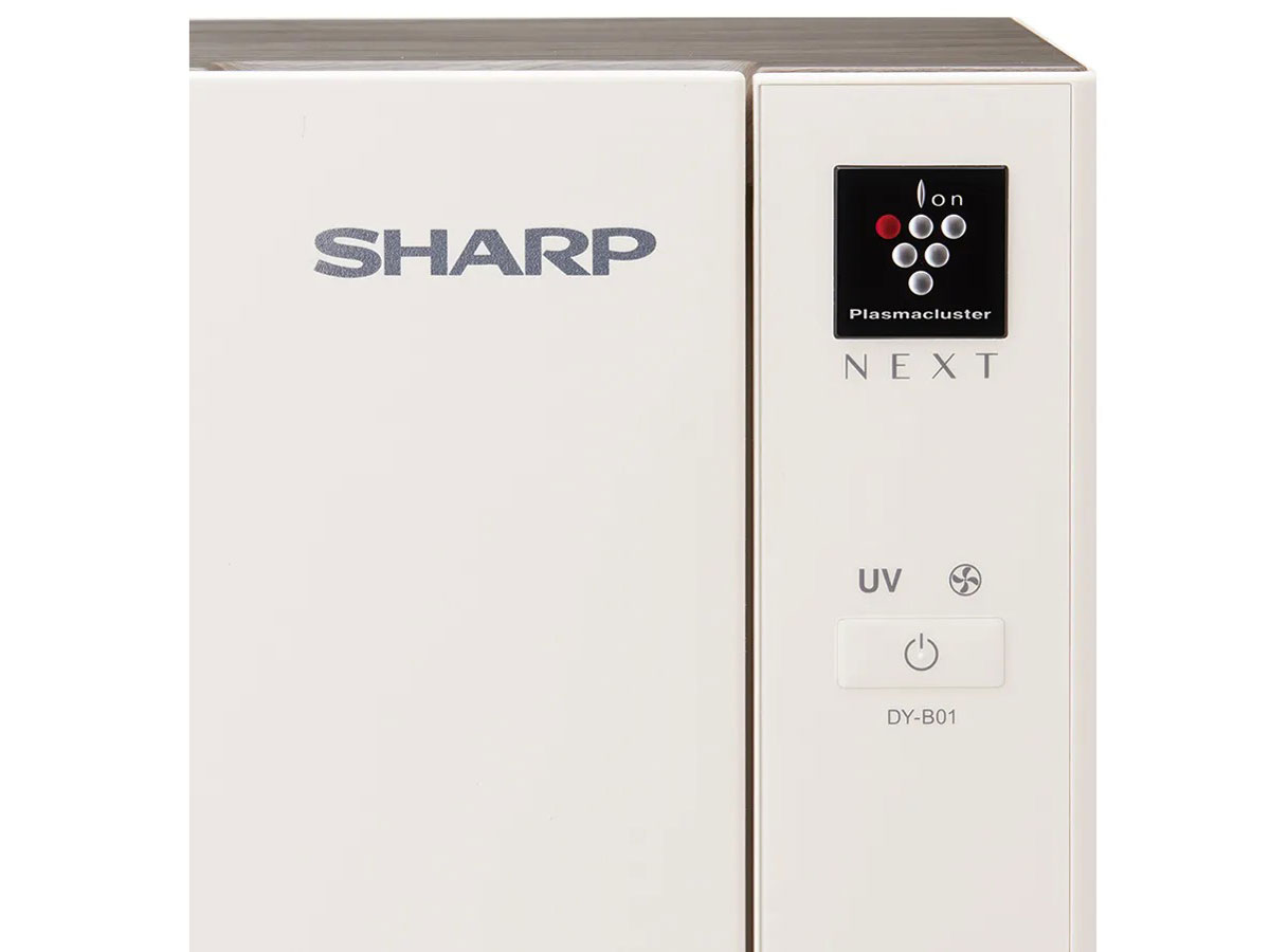 DY-B01-W [�z���C�g�n]