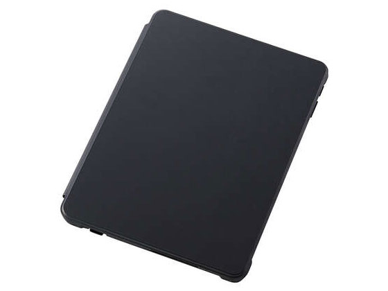 TB-MSP9HVCKFBK [�u���b�N] �̐��i�摜