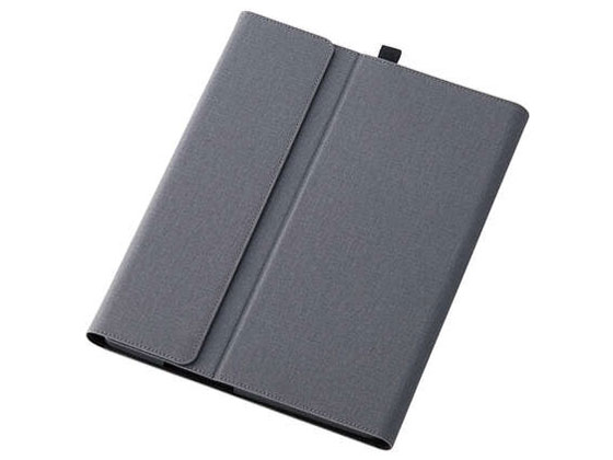 TB-MSP9PLF2GY [�O���[] �̐��i�摜