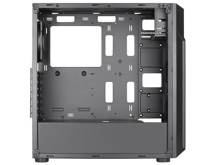 SST-FA513-B-C [��]