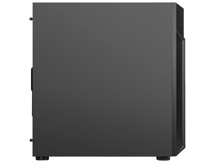 SST-FA513-B-C [��]