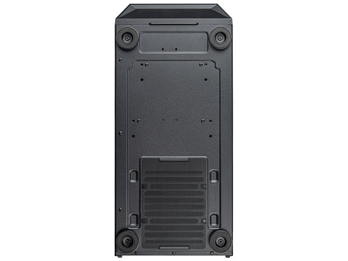 SST-FA513-B-C [��]