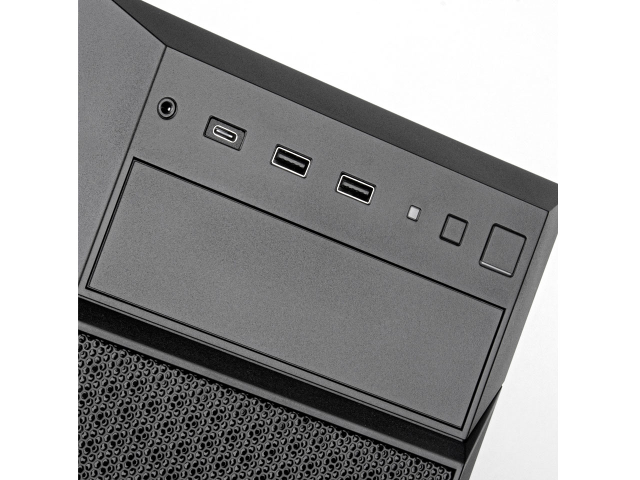 SST-FA513-B-C [��]