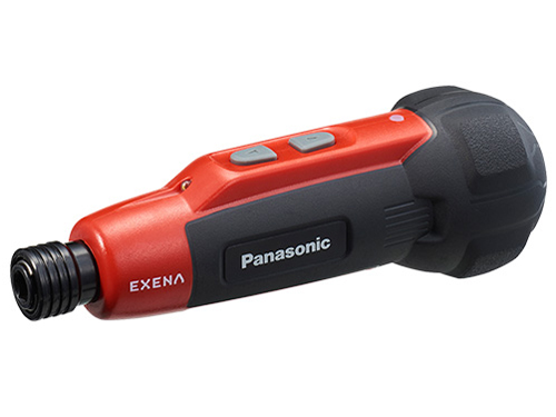 EXENA EZ1D11S-R [��] �̐��i�摜