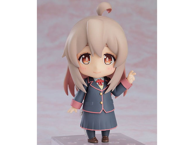 ���Z�����͂����܂��I �˂�ǂ낢�� ���R�܂Ђ� �̐��i�摜